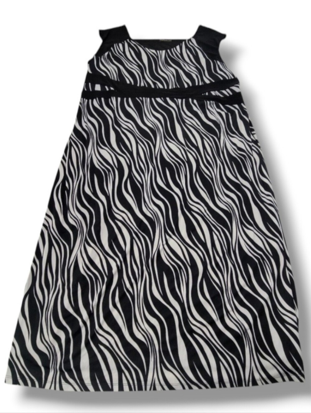 IGIGI by Yuliya Raquel Dress Size 30 /32 Women's Plus Size Dress IGIGI Dress EUC